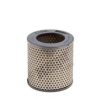 HENGST FILTER E104L Air Filter